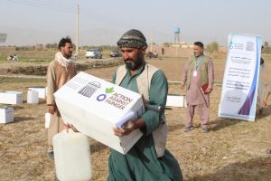 398988251_354991833716962_1241062797740201585_n