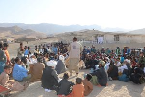 398988283_354991670383645_8148691121694287982_n