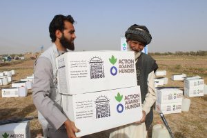 399033243_354991703716975_3449548871880686583_n