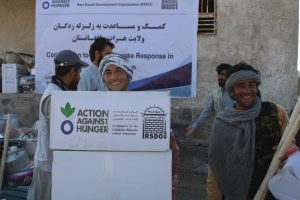 399054975_354991643716981_5433178879651475633_n