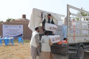 399636203_354991770383635_2565286493530622288_n