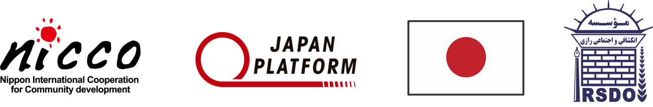 logos logos